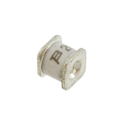 1 pcs : 2087-100-SM-RPLF - GDT 1000V 2KA 2 POLE SMD