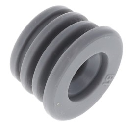 1 pcs : 868-951 - BLANK 1 CABLE SEAL