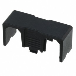 1 pcs : 696121101001 - ACCESSORIES - PCB - CLIP COVER -