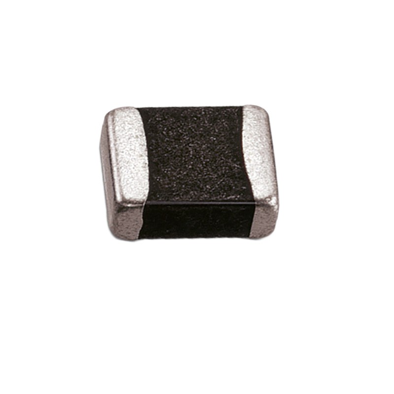 1 pcs : 82541350 - SMT VARISTOR HIGHSURGE 1206 35V
