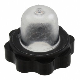 1 pcs : 4404.0039 - COVER CIRCUIT BRKR T9-211/311