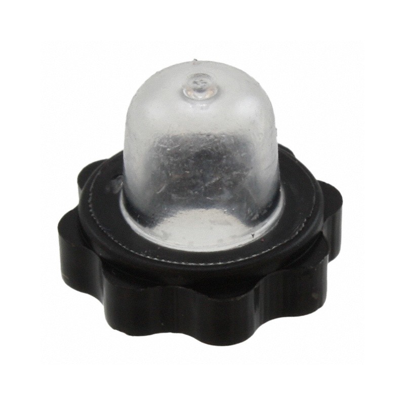 1 pcs : 4404.0039 - COVER CIRCUIT BRKR T9-211/311