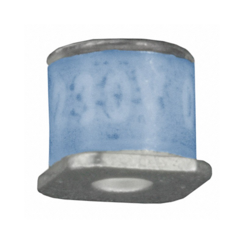 1 pcs : 2035-09-SMLF - GDT 90V 5KA 2 POLE SURFACE MOUNT