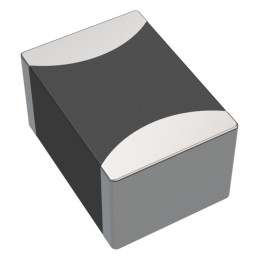 1 pcs : MLV1812E32003T - VARISTOR 800A 1812