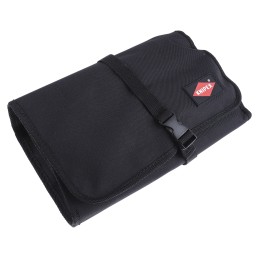 1 pcs - Knipex Tool Roll