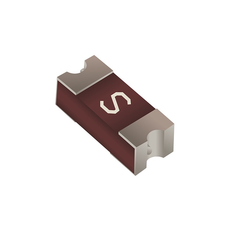 1 pcs : CCF1F5TTE - FUSE