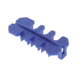 1 pcs : 883-084 - TPA