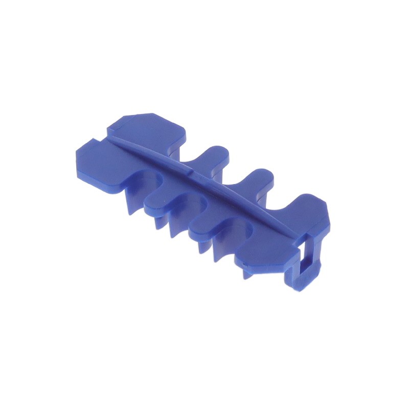 1 pcs : 883-084 - TPA