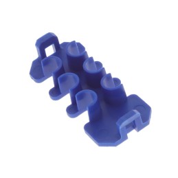 1 pcs : 883-084 - TPA