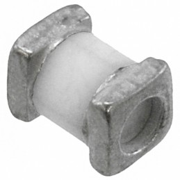 1 pcs : GTCS23-231M-R01-2 - GDT 230V 1KA 2 POLE SMD