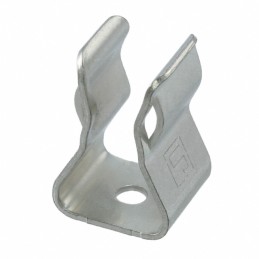 1 pcs : 0751.0502 - FUSE CLIP CARTRDGE 1500V 32A PCB