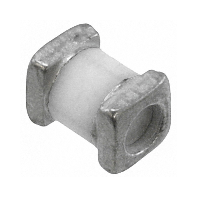 1 pcs : GTCS23-351M-R01-2 - GDT 350V 1KA 2 POLE SMD