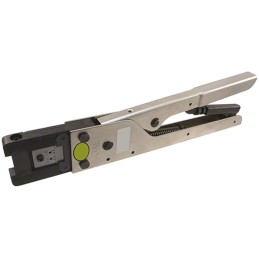 1 pcs - JAE Hand Crimp Tool for MX34 Connector Contacts