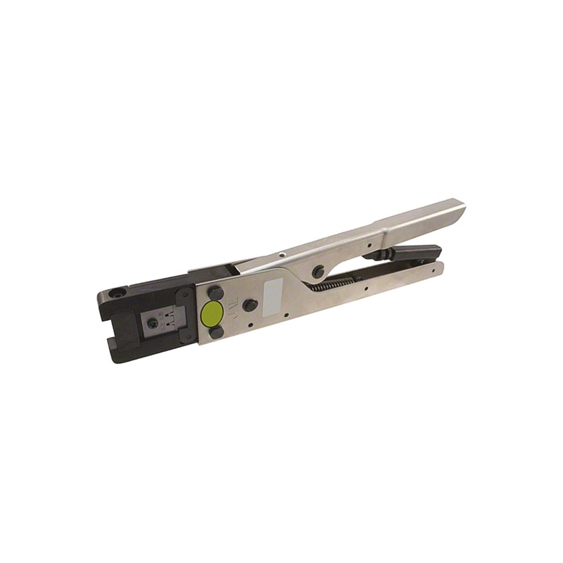 1 pcs - JAE Hand Crimp Tool for MX34 Connector Contacts