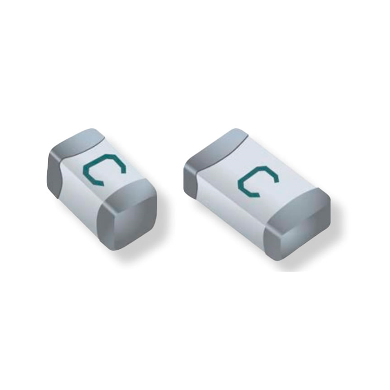 1 pcs : SF-1206SA100M-2 - FUSE BOARD MOUNT 1A 65VDC 1206