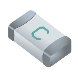 1 pcs : SF-1206HIA200M-2 - FUSE BOARD MOUNT 2A 63VDC 1206