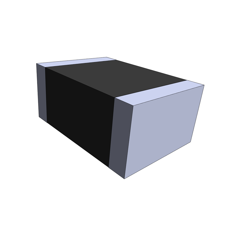 1 pcs : AMLV18V30C1700 - VARISTOR MLV 1812 30VW 77VC