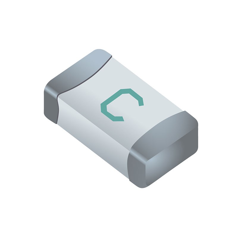 1 pcs : SF-1206HIA075M-2 - FUSE BOARD MNT 750MA 65VDC 1206