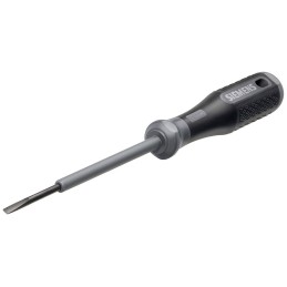 1 pcs - Siemens Slotted Screwdriver, 3 x 0.5 mm Tip, 200 mm Overall