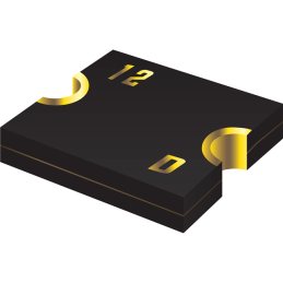 1 pcs : MF-MSHT050KX-2 - 1812 HIGH TEMP SMD POLYMER PTC 0