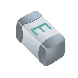 1 pcs : SF-0603HIA350M-2 - FUSE BOARD MOUNT 3.5A 32VDC 0603