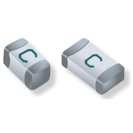 1 pcs : SF-0603SA400M-2 - FUSE BOARD MOUNT 4A 35VDC 0603