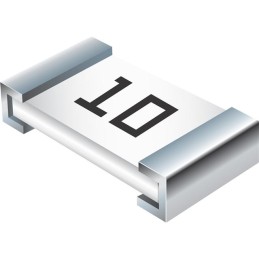 1 pcs : SF-1206SA2000R-2 - FUSE BOARD MOUNT 20A 32VDC 1206