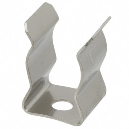 1 pcs : 01070002Z - FUSE CLIP CART 250V 30A CHASSIS