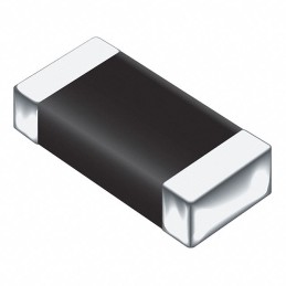 1 pcs : CGA1206MLA-38501E - VARISTOR 47.5V 200A 1206