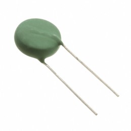 1 pcs : VDRUS14X550BSE - VDR US 14D 8000A 550V STLDS BULK