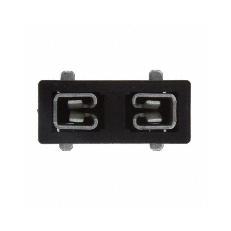 1 pcs : 3588 - FUSE HOLDER BLADE 500V 20A SMD
