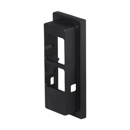 1 pcs : 4430.0835 - SCREW COVER CIRCUIT BRKR 2POLE