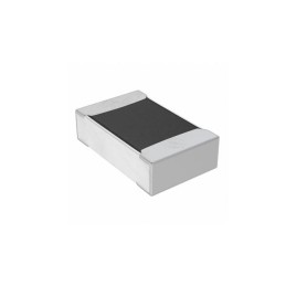 1 pcs : SF-0603SPA200R-2 - FUSE BOARD MOUNT 2A 63VDC 0603