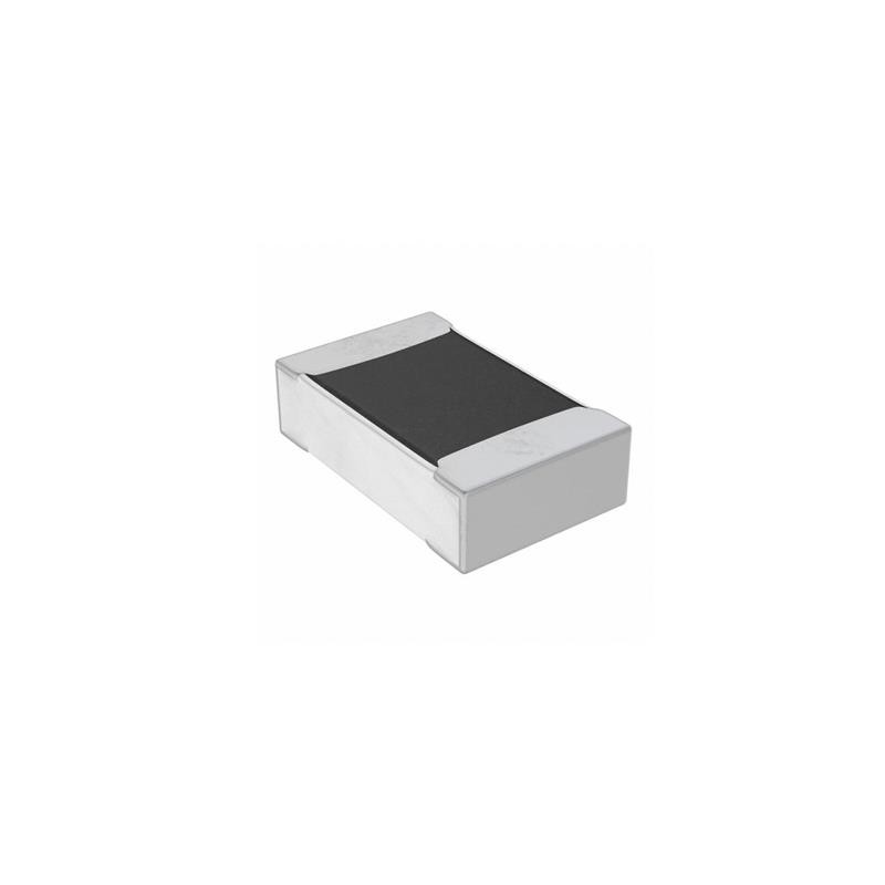 1 pcs : SF-0603SPA700R-2 - FUSE BOARD MOUNT 7A 63VDC 0603