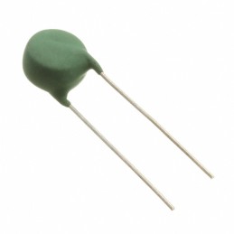 1 pcs : VDRUS10T550BSE - VDR US 10D 4500A 550V STLDS BULK