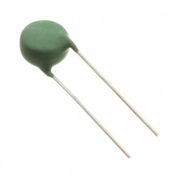 1 pcs : VDRUS10T510BSE - VDR US 10D 4500A 510V STLDS BULK