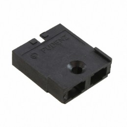 1 pcs : 178.6150.0002 - FUSE HOLDER BLADE 80V CHASS MNT