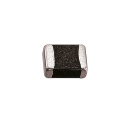 1 pcs : 82556140 - SMT VARISTOR POWER 0603 14VRMS
