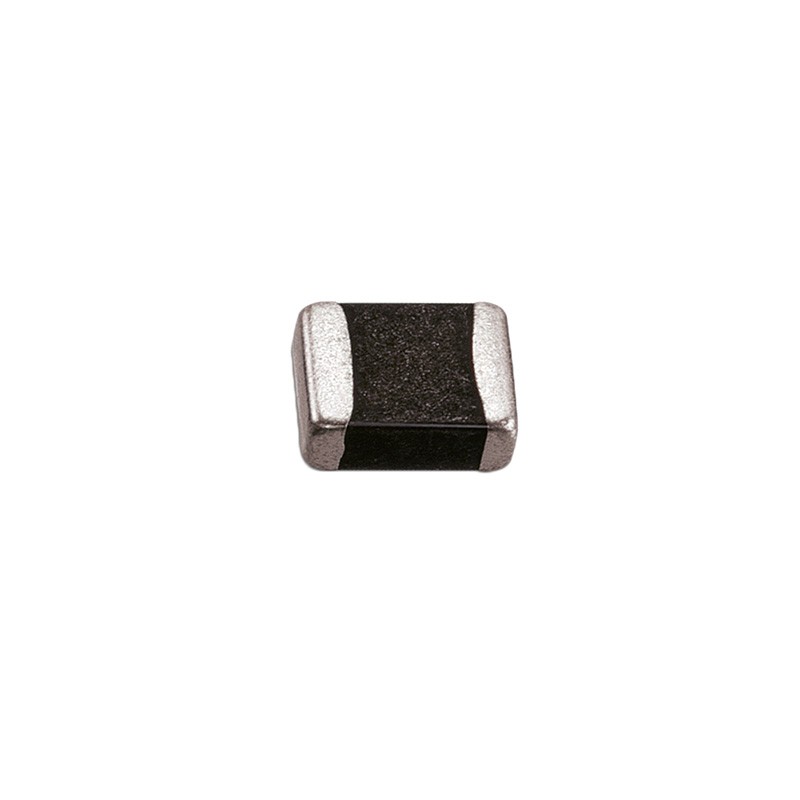 1 pcs : 82556140 - SMT VARISTOR POWER 0603 14VRMS