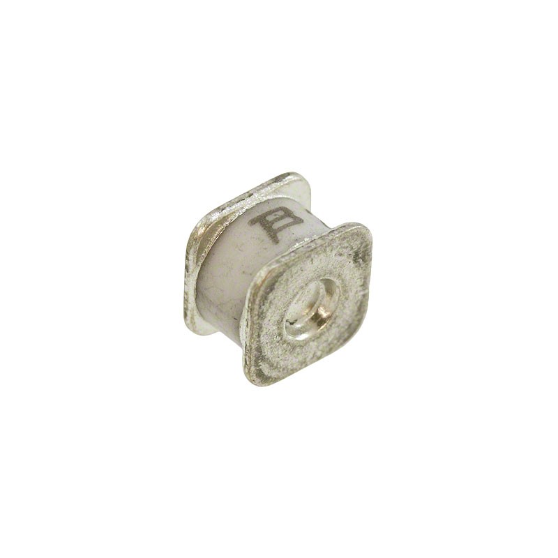 1 pcs : 2093-200-SM-RPLF - GDT 2000V 3KA 2 POLE SMD