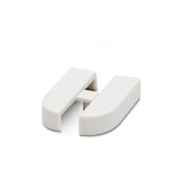 1 pcs : 1022231 - TMC 7 B1 END CAP