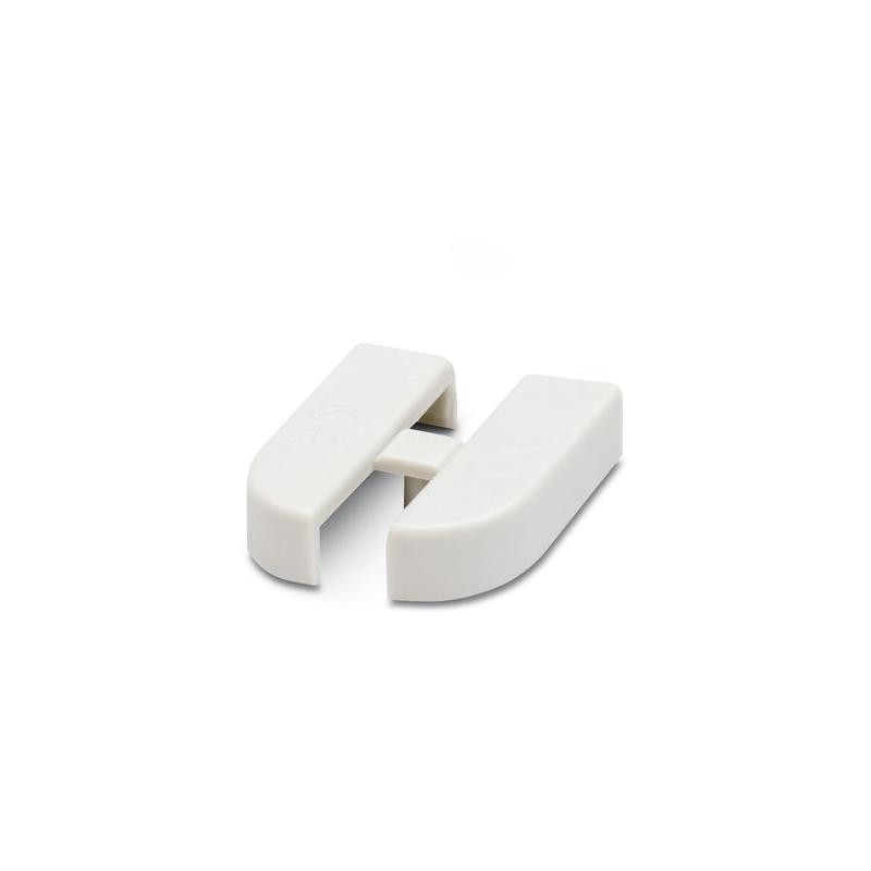 1 pcs : 1022231 - TMC 7 B1 END CAP