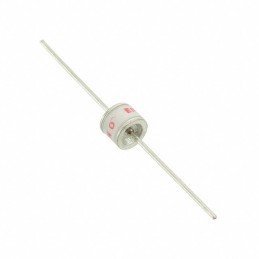 1 pcs : B88069X2641T502 - GDT 800V 5KA 2 POLE THROUGH HOLE