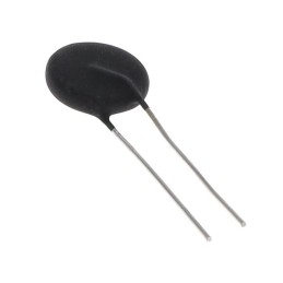 1 pcs : SL22 47003 - ICL 47 OHM 25% 3A 22MM