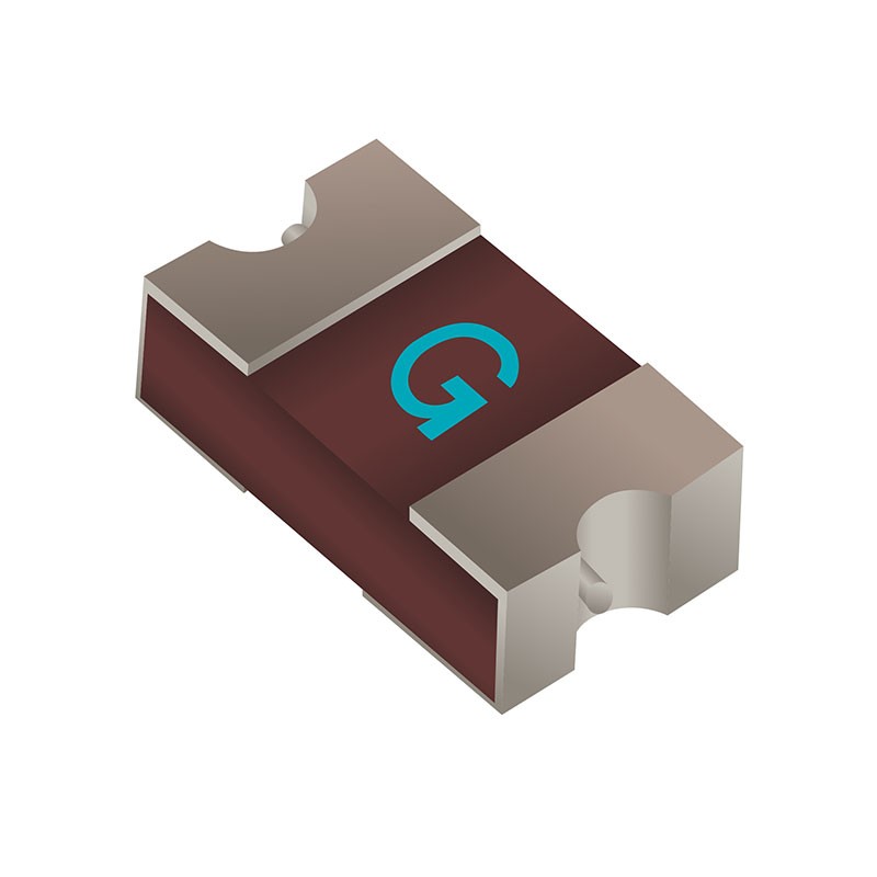 1 pcs : SF-1206SA700W-2 - FUSE BOARD MOUNT 7A 32VDC 1206