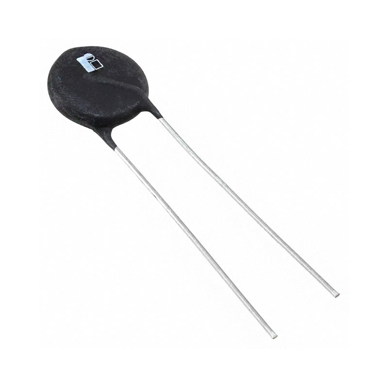 1 pcs : SG140 - ICL 2.5 OHM 15% 9A 15.24MM