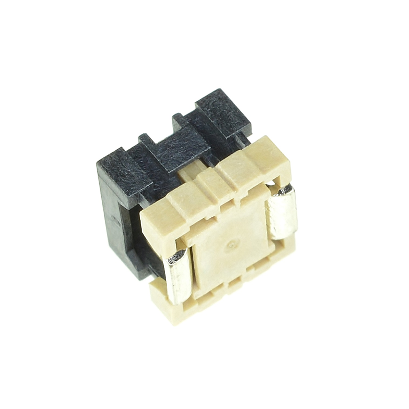 1 pcs : HCRTP-MINI - THERMAL PROTECTOR 16V 500A 220C