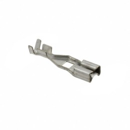 1 pcs : 913-008-001 - CRIMP TERMINAL