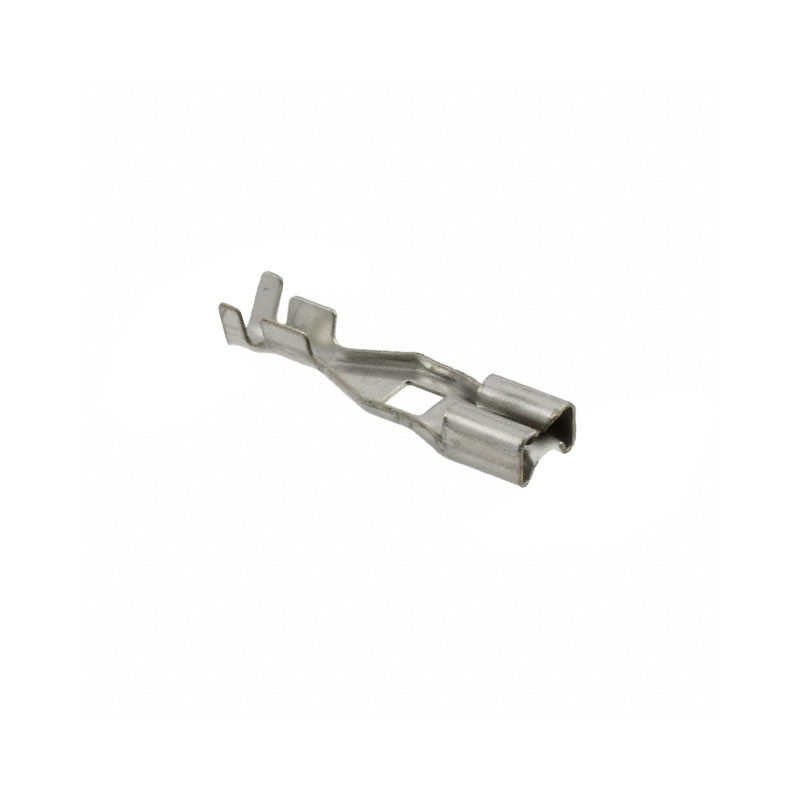 1 pcs : 913-008-001 - CRIMP TERMINAL