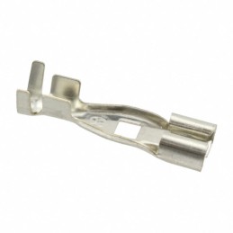 1 pcs : 913-007-001 - CRIMP TERMINAL